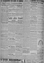 giornale/TO00185815/1915/n.333, 4 ed/002
